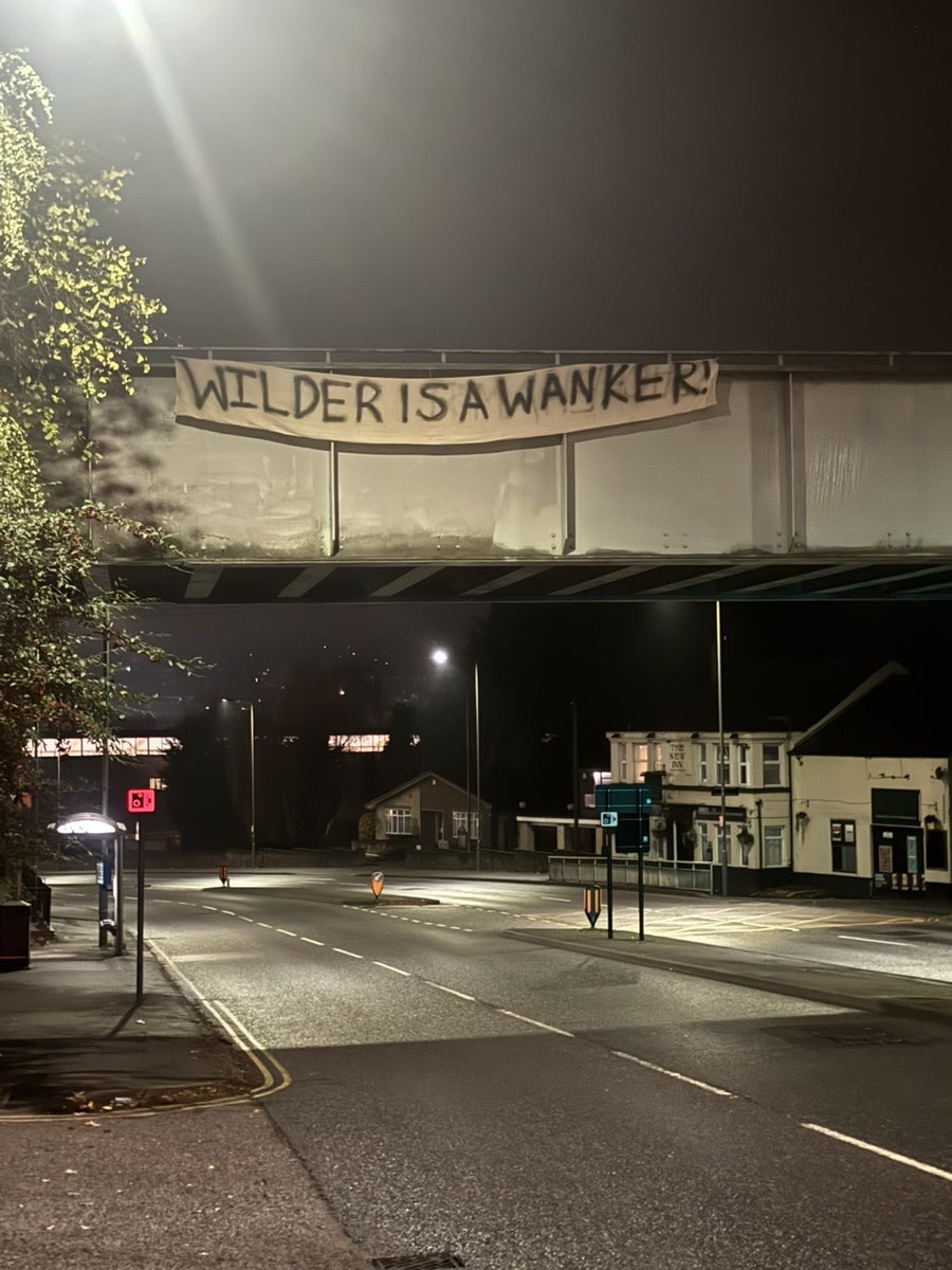 king henry 🥊 tweet media