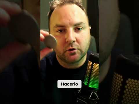 criptodemy's tweet image. Hoy hablamos sobre: ¿Cómo proteger tu frase semilla cripto? ¡Indestructible! #shorts ⚠️ No te lo pierdas: youtube.com/shorts/axAMAwK…