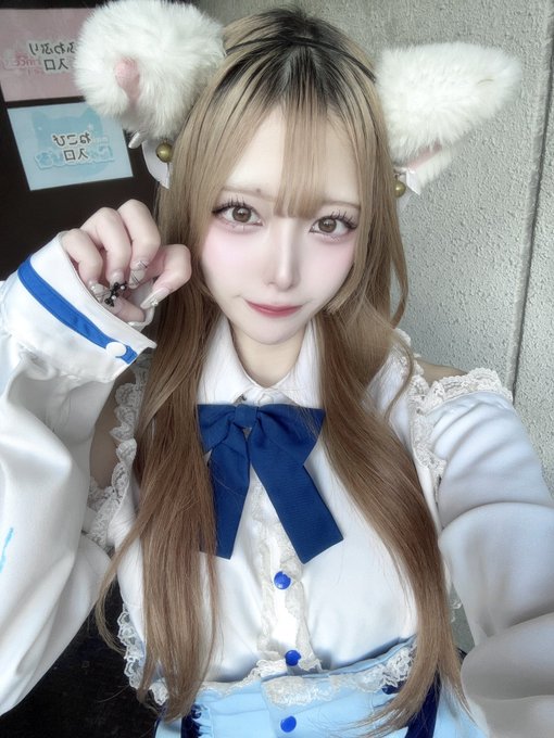 MaidCafe Pixieのツイート