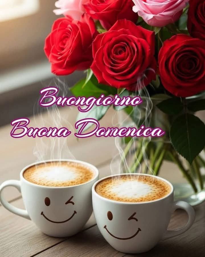 RITABIANCHi56 tweet media