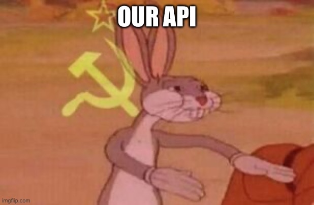 ASvanevik's tweet image. Etherscan started charging for their API.

Their users: