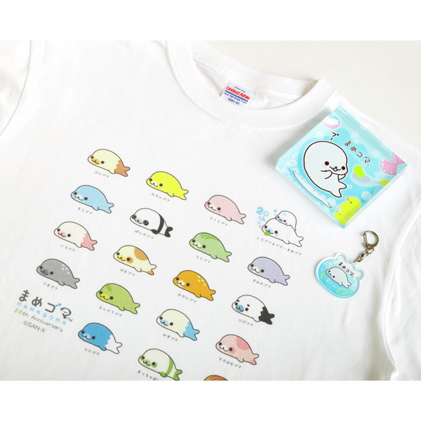 サンエックス【公式】 (@sanx_official) / Posts / X