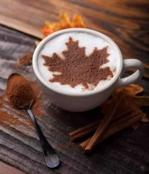 DLazarov76's tweet image. Всяка сутрин трябва
 да се будим с нещо ДОБРО:
добро настроение, 
добри чувства, 
добри намерения... 
Добро утро!