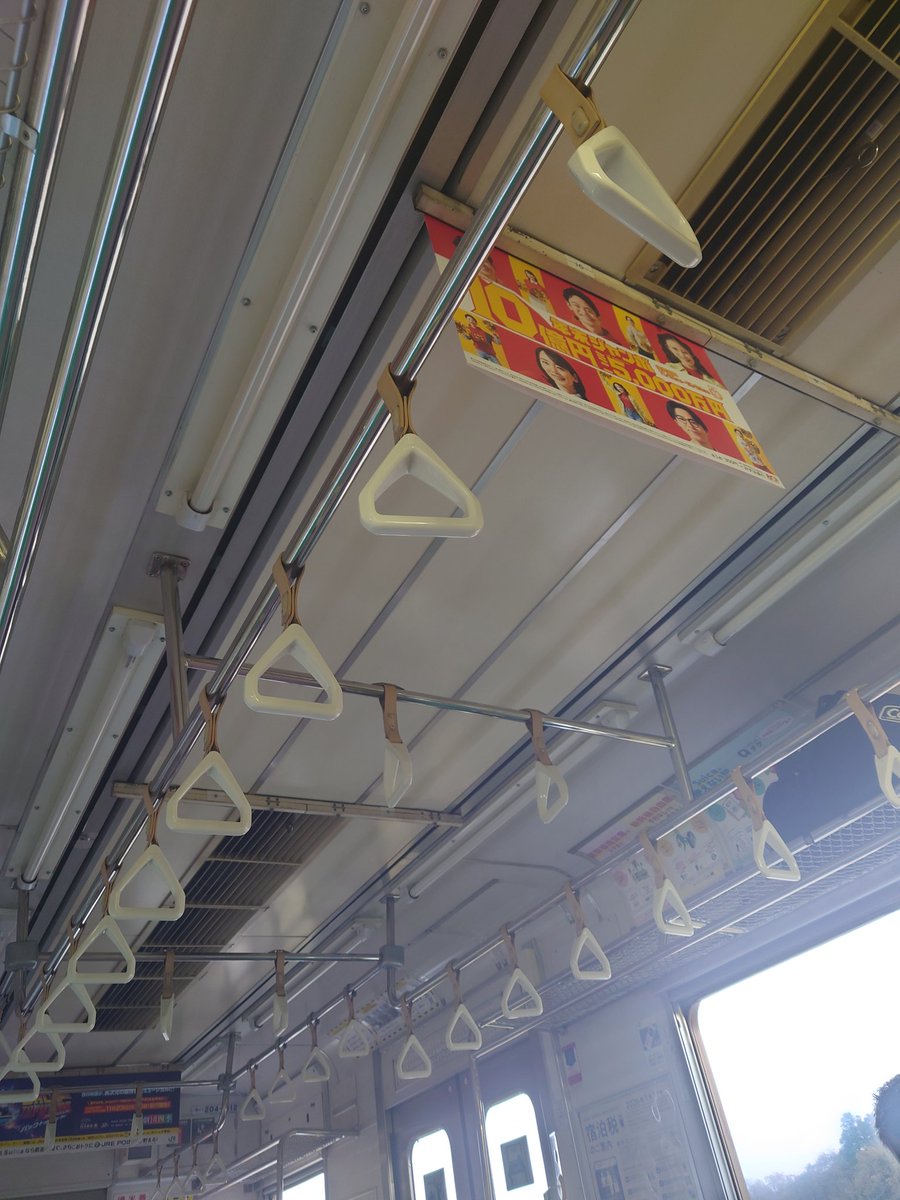 もこたか (@yokari56462002) / Posts / X