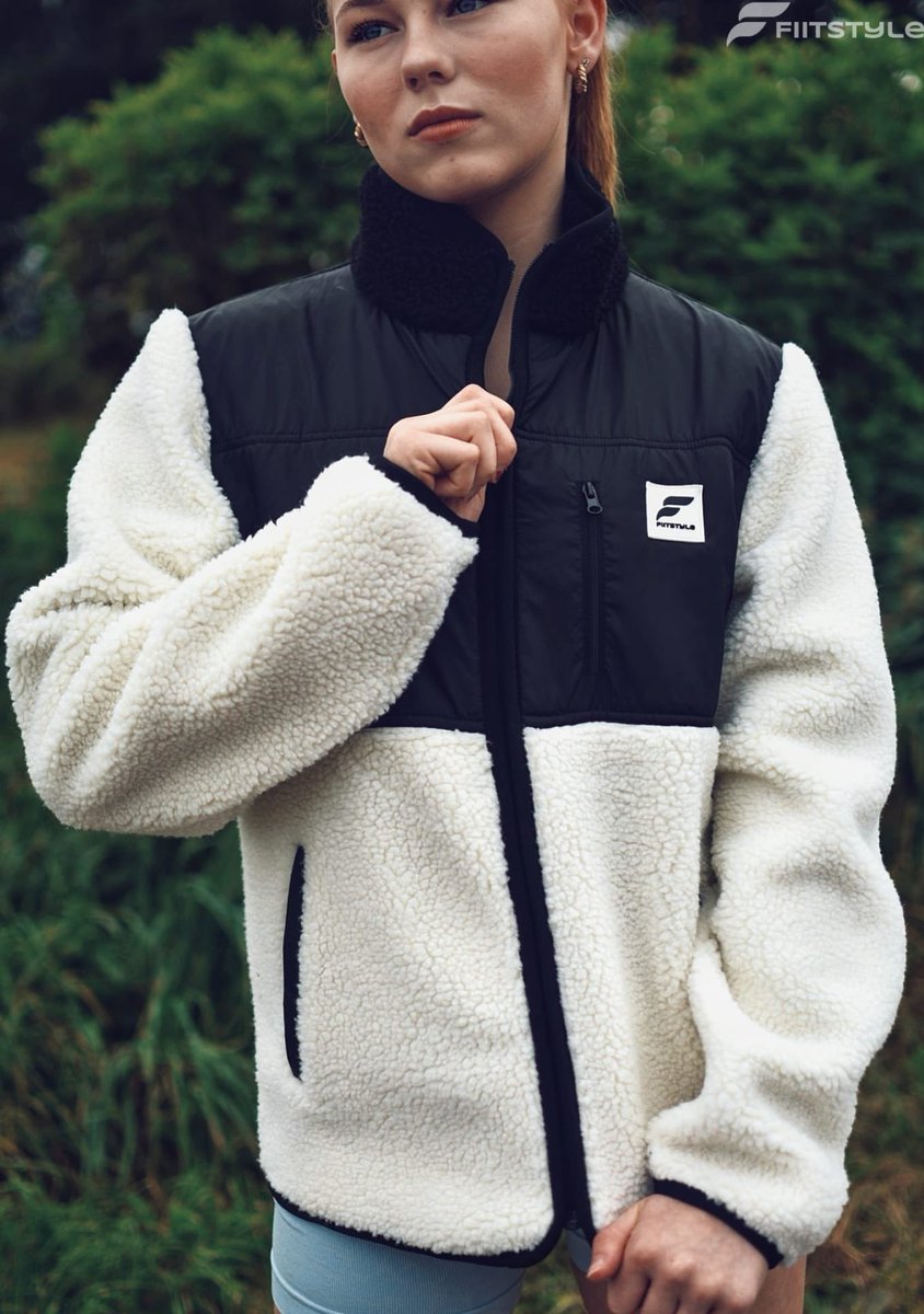 Fiitstyle tweet media