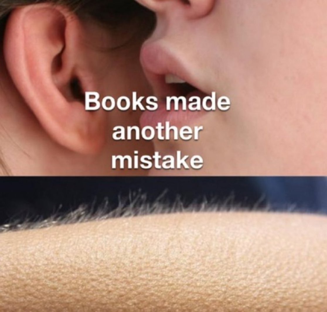 The Chalk tweet media