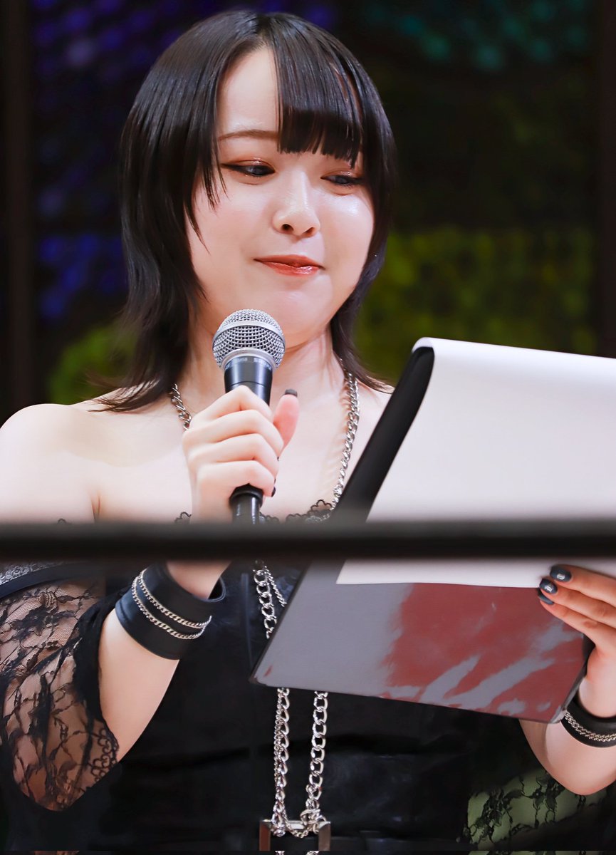 本日も1日、お疲れ様です🍵 #1日1東女 #白井李世 リングアナ