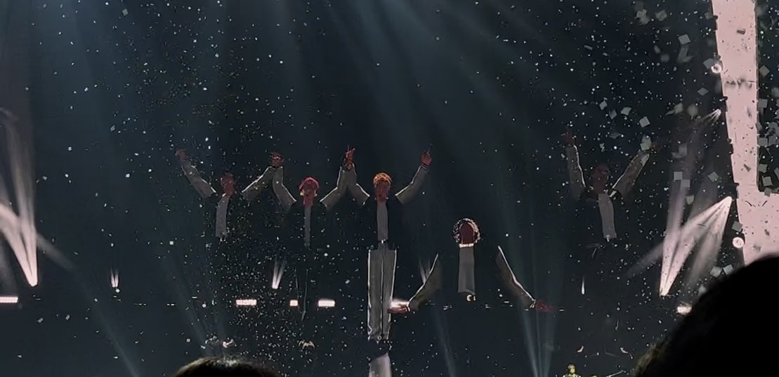 Berryebam_'s tweet image. 