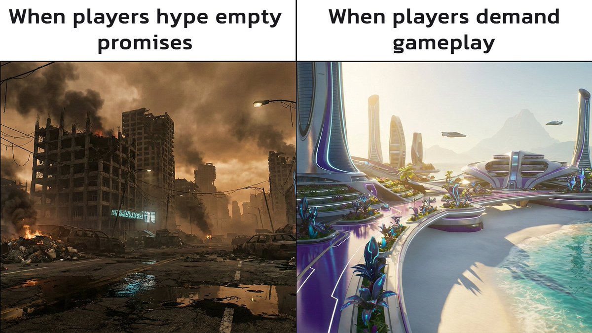 Illuvium tweet media