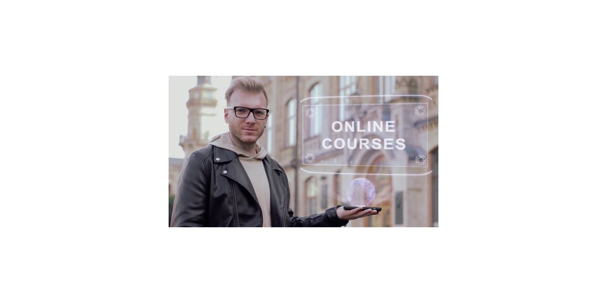 TsplusAcademy's tweet image. Boost distance learning with Remote Support ! Fix issues in one click, empower student autonomy.   Free training + Open Badge!  medium.com/@TSplusAcademy… #RemoteSupport #University #Training