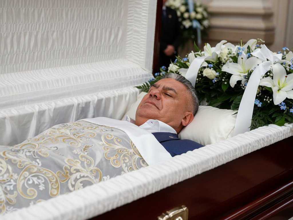 El sueño de los pibes