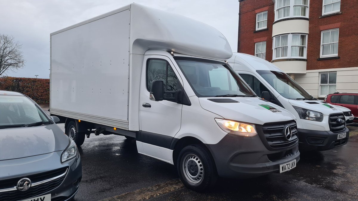 Dogknob1 tweet media