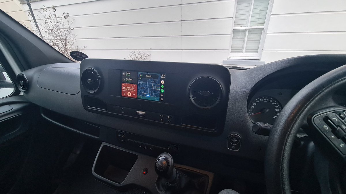 Dogknob1 tweet media