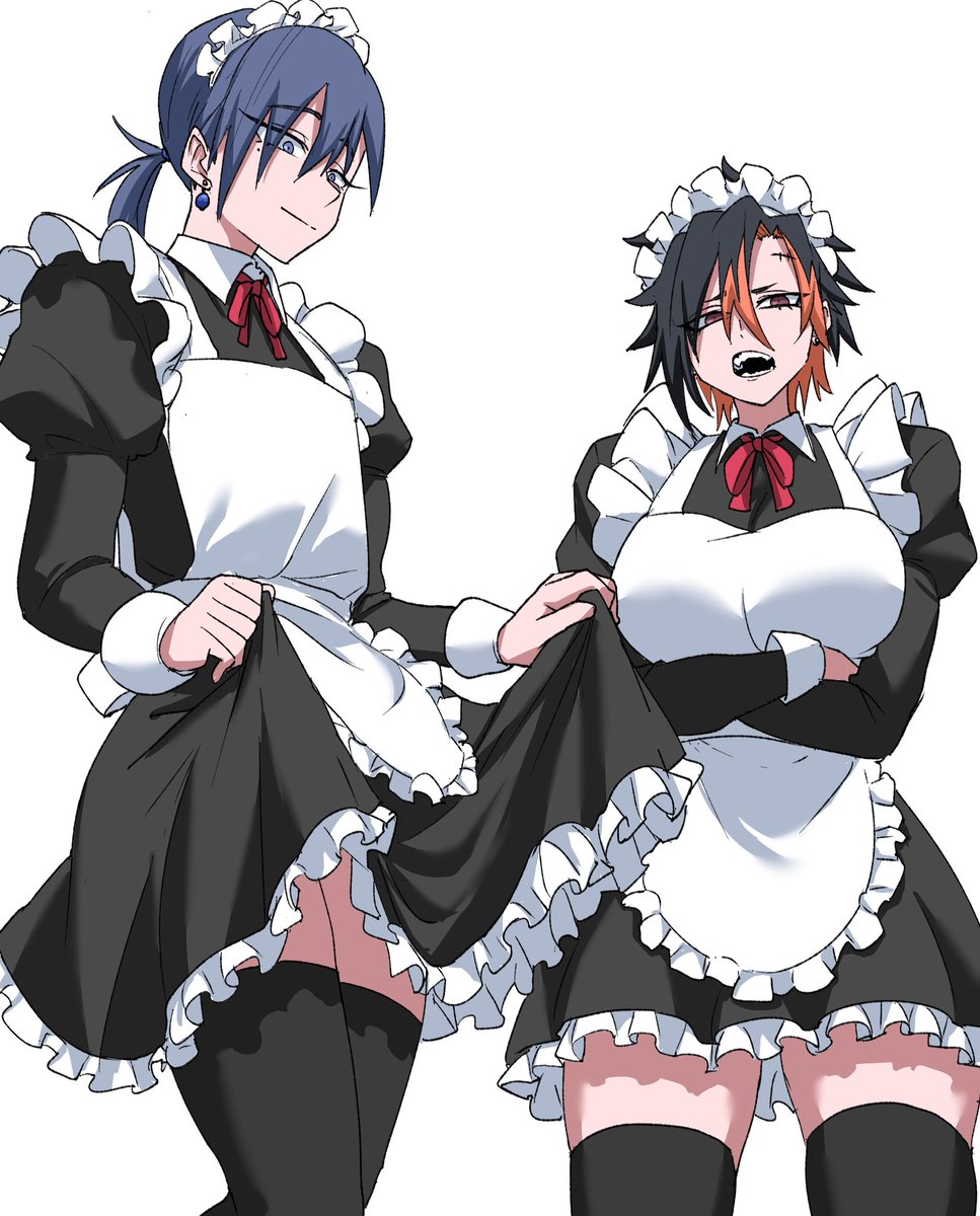 なす (@o5y_c_) on X