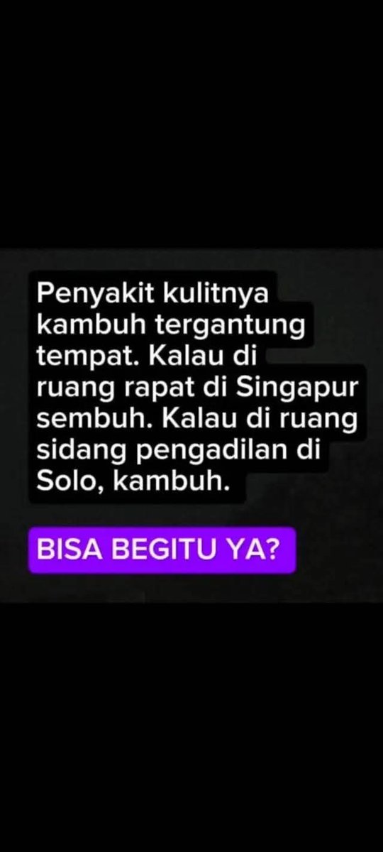 AirinNz_KembaliLagi tweet media