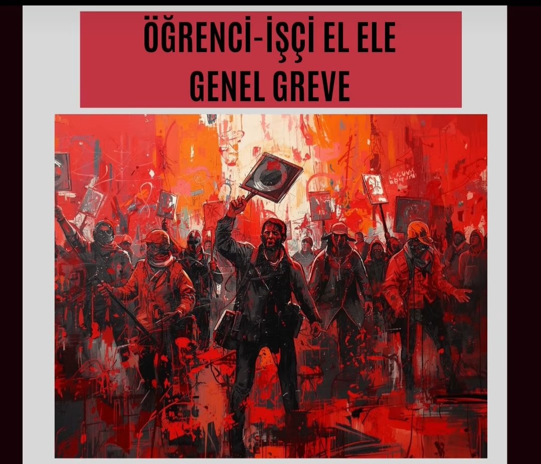 Karşıtların savaşımı eski ile yeni arasındaki, ölen ile doğan arasındaki,yitip giden ile gelişen arasındaki savaşım, işte bu gelişme sürecinin,nicel degişmelerin nitel değişmelere çevrilmesinin içindeki içeriktir.