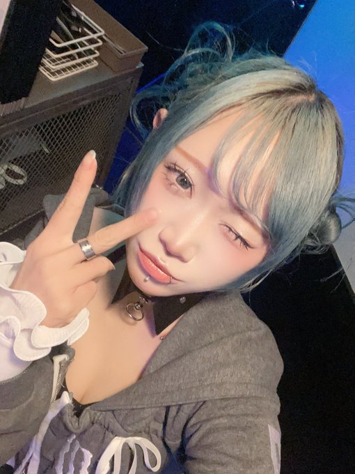 ノラ猫でも愛してくれますか？のツイート