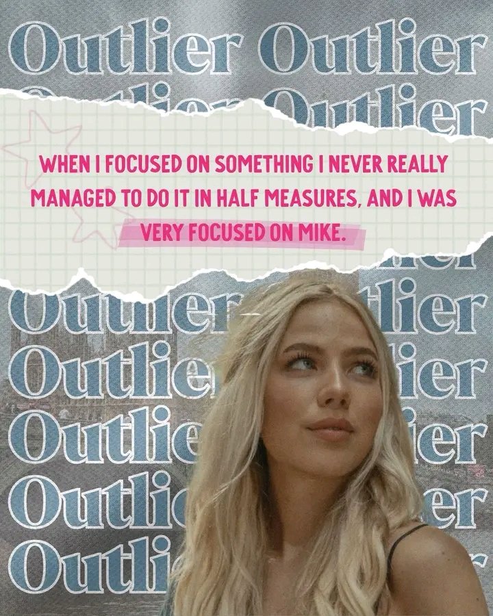 ✨Outlier release day tomorrow!✨
I can’t wait to share Vicky and Mike’s story with everyone 🥰❤️. Only a few hours to go! 🎉🤩
#contemporaryromancereads #romancebooks #angstyromancebooks #romcombooks #protectiveheroromance #susietateauthor