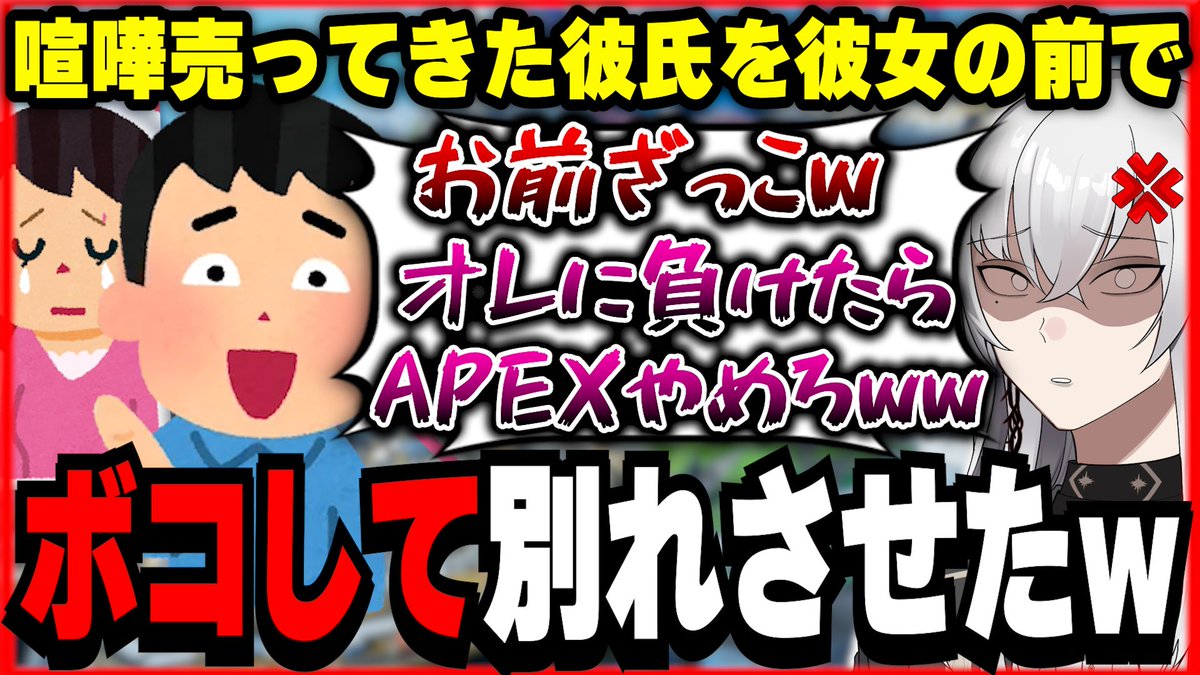 moka⭐️プロフ必須⭐️様