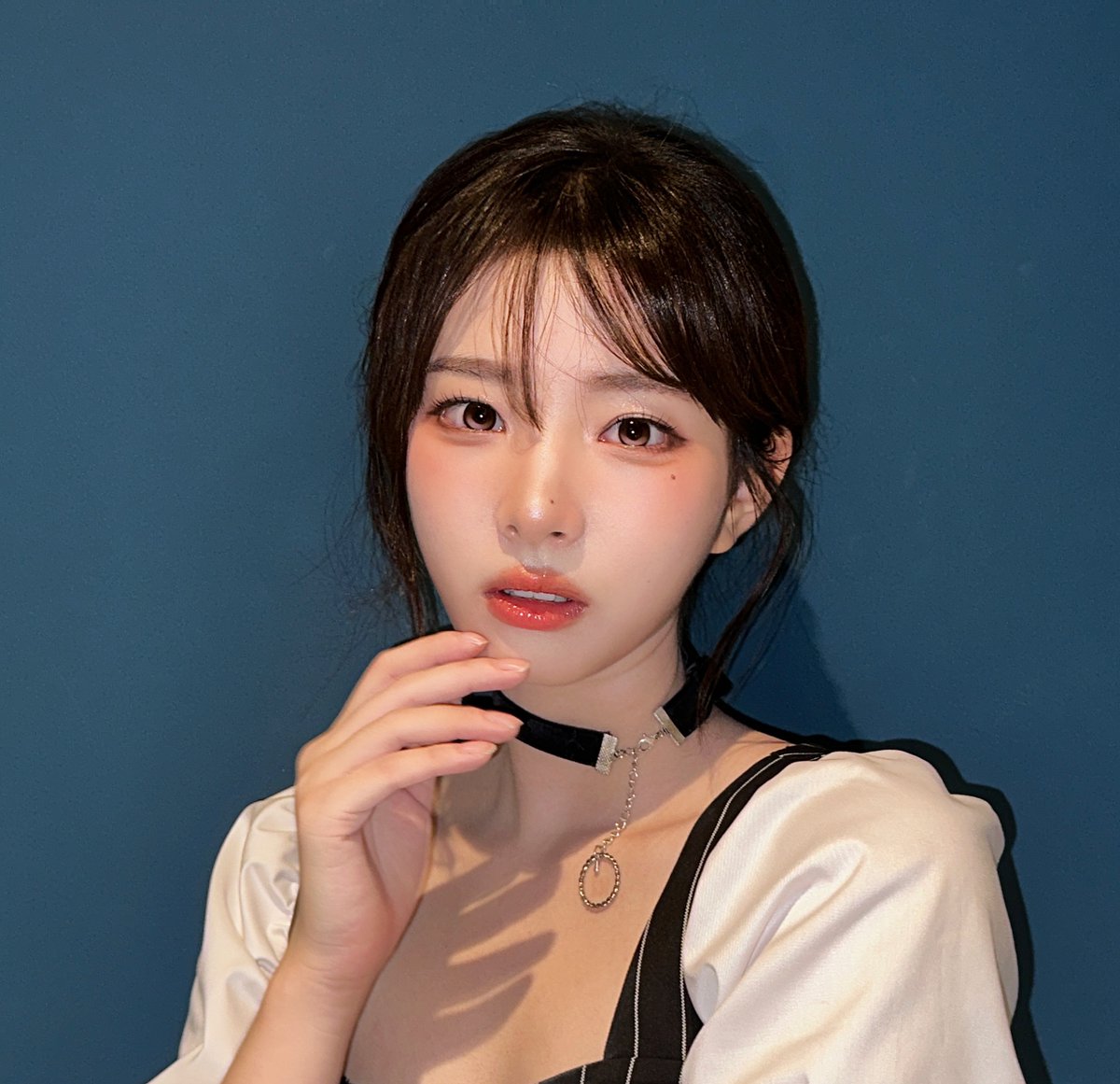 요네즈 켄시 - IRIS OUT #tripleS #트리플에스 #トリプルS #トリプル