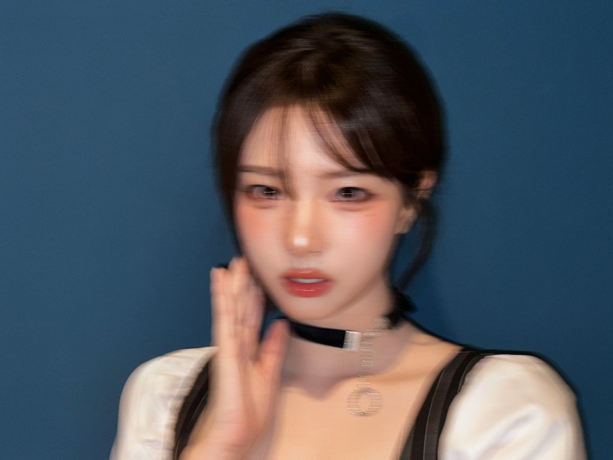 triplescosmos's tweet photo. 요네즈 켄시 - IRIS OUT

#tripleS #트리플에스 #トリプルS
#トリプルエス #トエス
#HaYeon #하연 #ハヨン https://t.co/gg6L3jVfwN