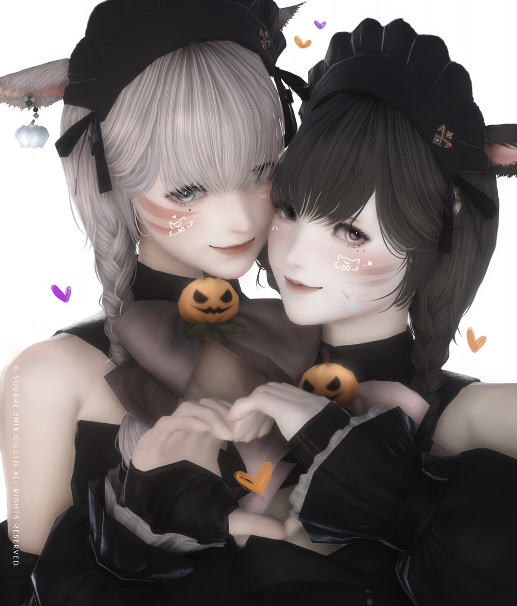 HAGUです！ Heinz™ Herschel Heritage™ Hardshell Large Carryon | Herschel