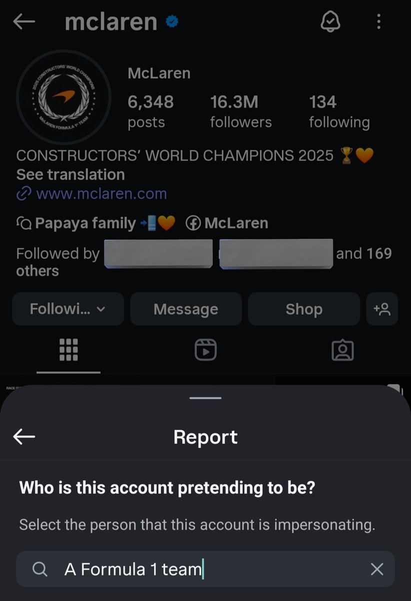 Ani (@louisxsun28) on Twitter photo 