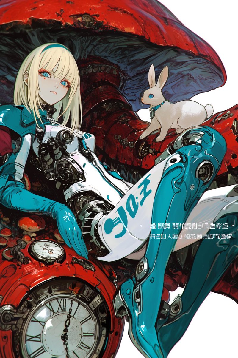 .ai様 激変！ オーリンズ TTX スマートEC 電子制御 ZX-10R ZX10R ZX1000J