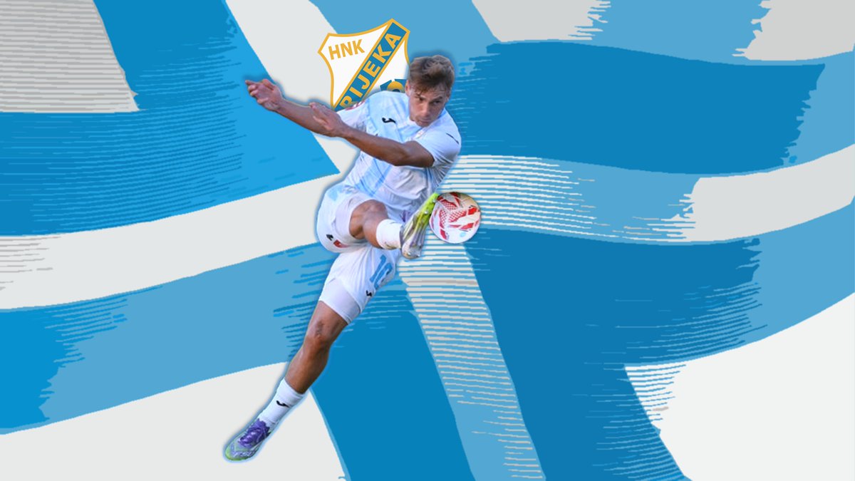 Piše: Aleks Buvač

"U svojoj vjerojatno najboljoj utakmici u dresu Rijeke, koja je još jednom pokazala da Frukov plafon vjerojatno i ne postoji, bijeli broj 10 apsolutno je dominirao travnjakom i kažnjavao svaku, pa i najmanju pogrešku izrazito indisponirane Hajdukove obrane.