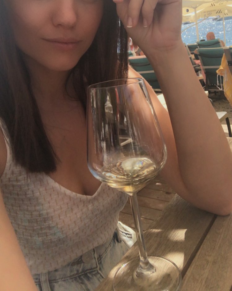 Günaydın, ben gündüze bıraksam olur mu