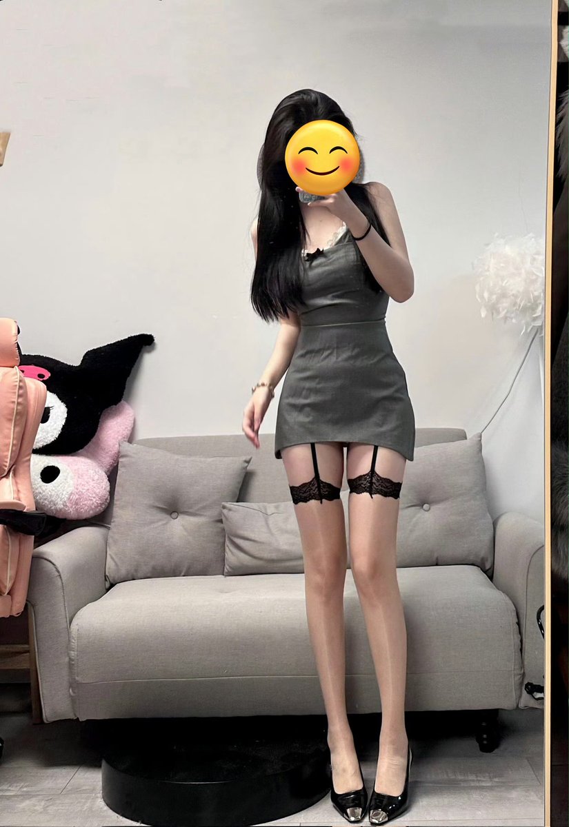 爱老婆爱生活 tweet media