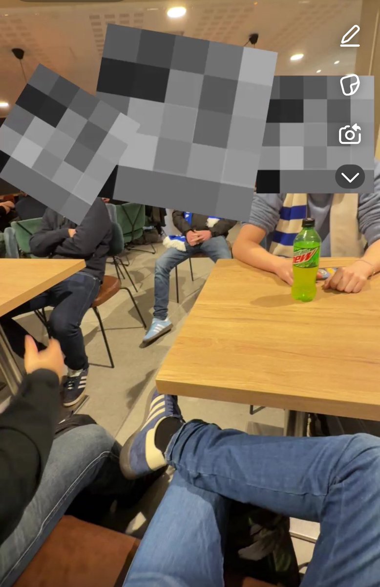 KnalltøffeHaugesundar tweet media