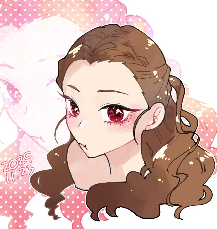 2imgY's tweet photo. 2か月経ち【関裕美】ました。今更ながら【関裕美】。 https://t.co/WiDogQt753