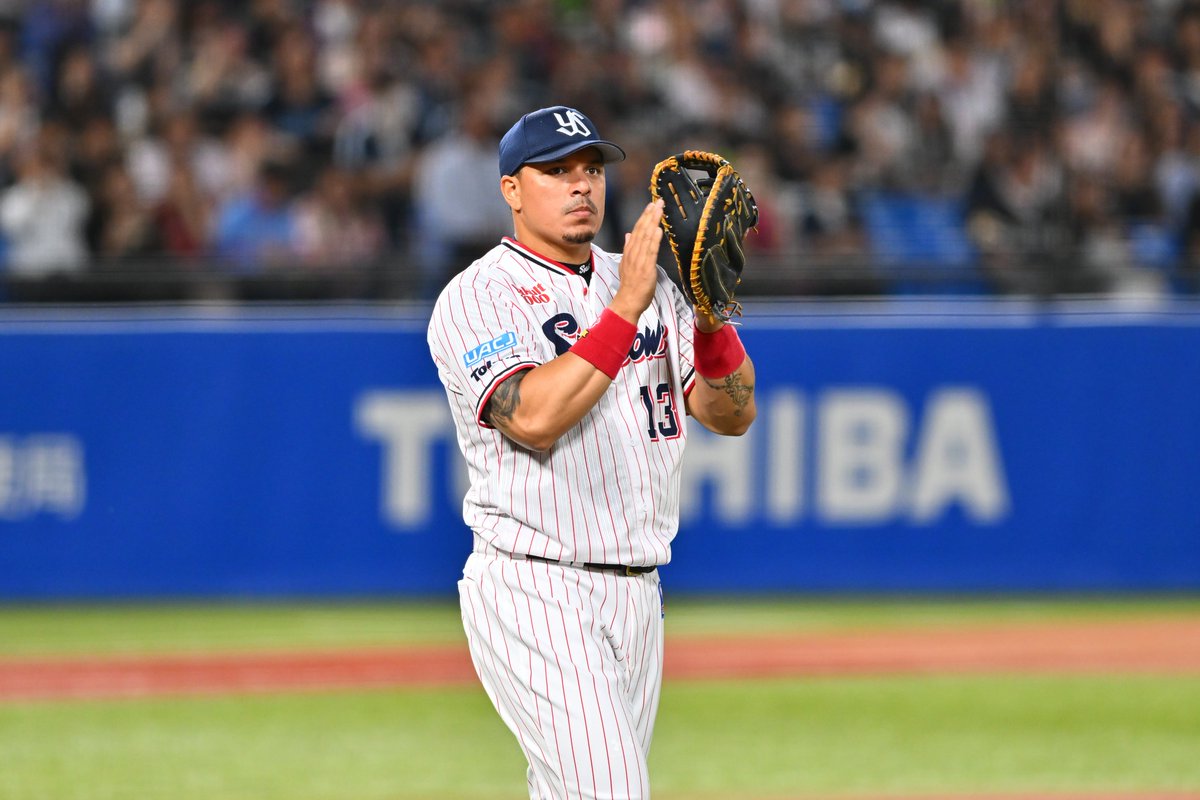 野球好き(ずっきー) (@ys1_baseball) / Posts / X