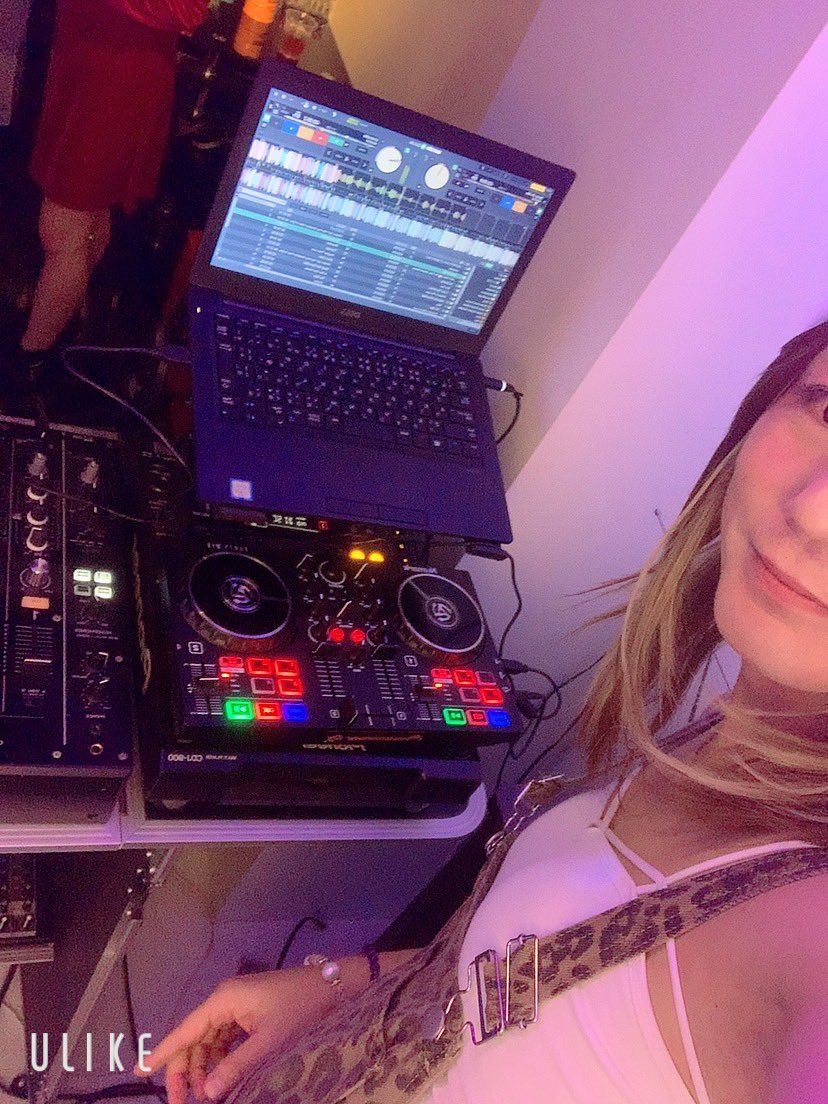 次はちゃんみく