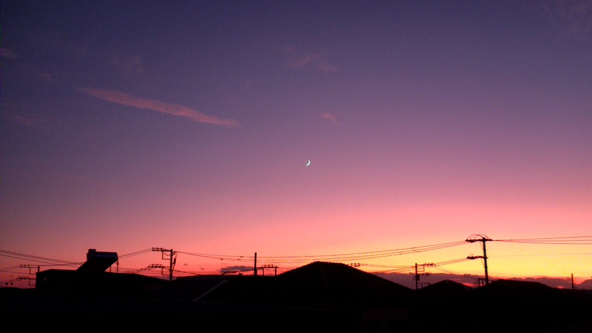 イマソラ