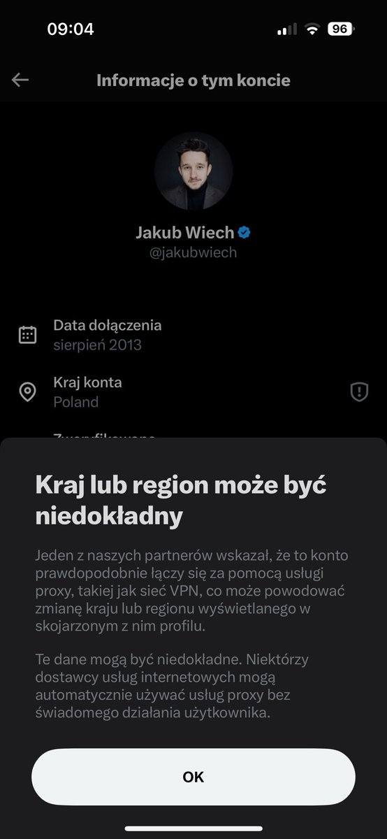 Alphastia tweet media