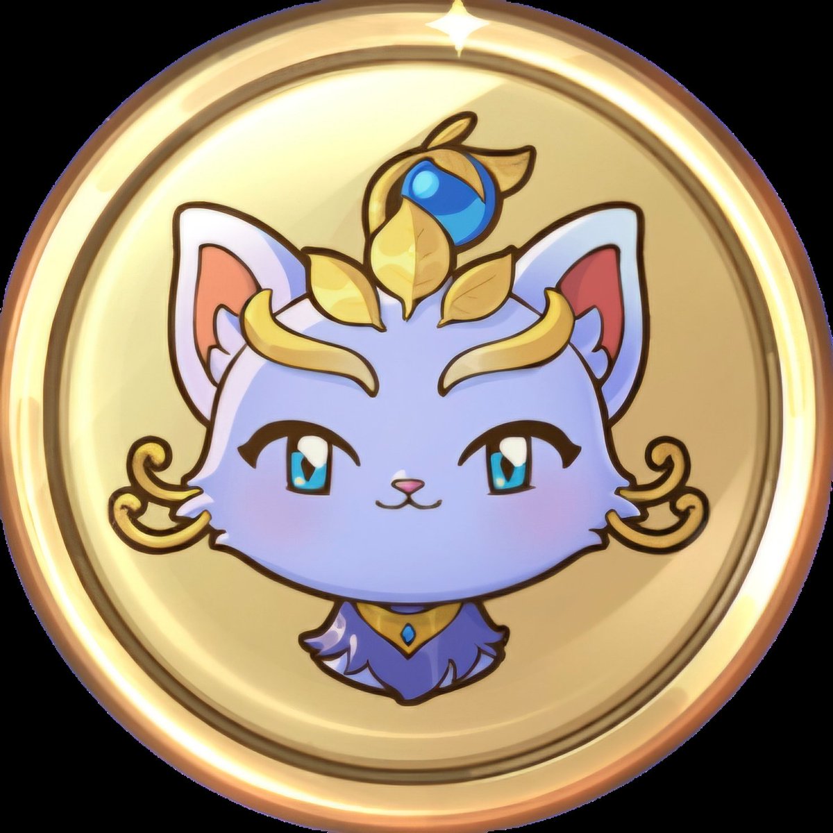 Teemo
Lux
Ezreal
Yuumi