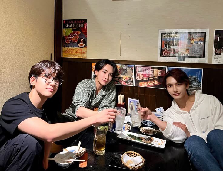 lovrehani's tweet image. 🤍