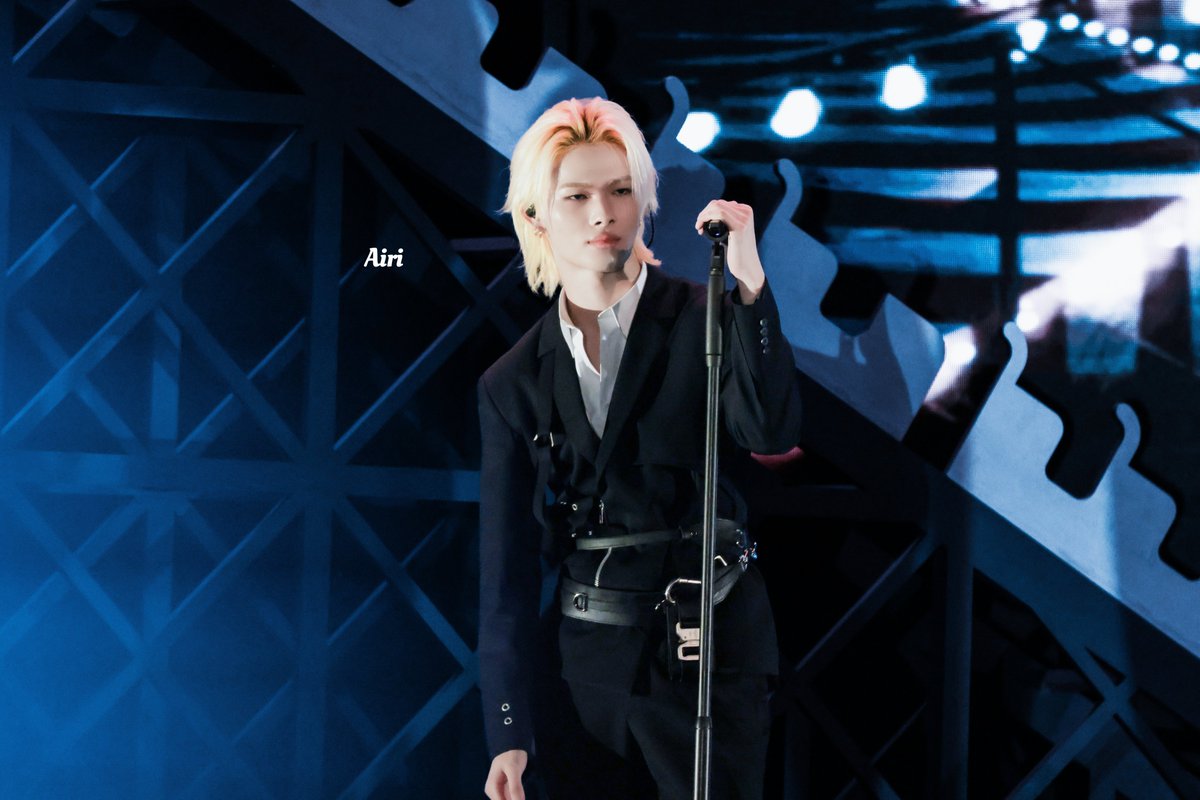 Airi1209 tweet media