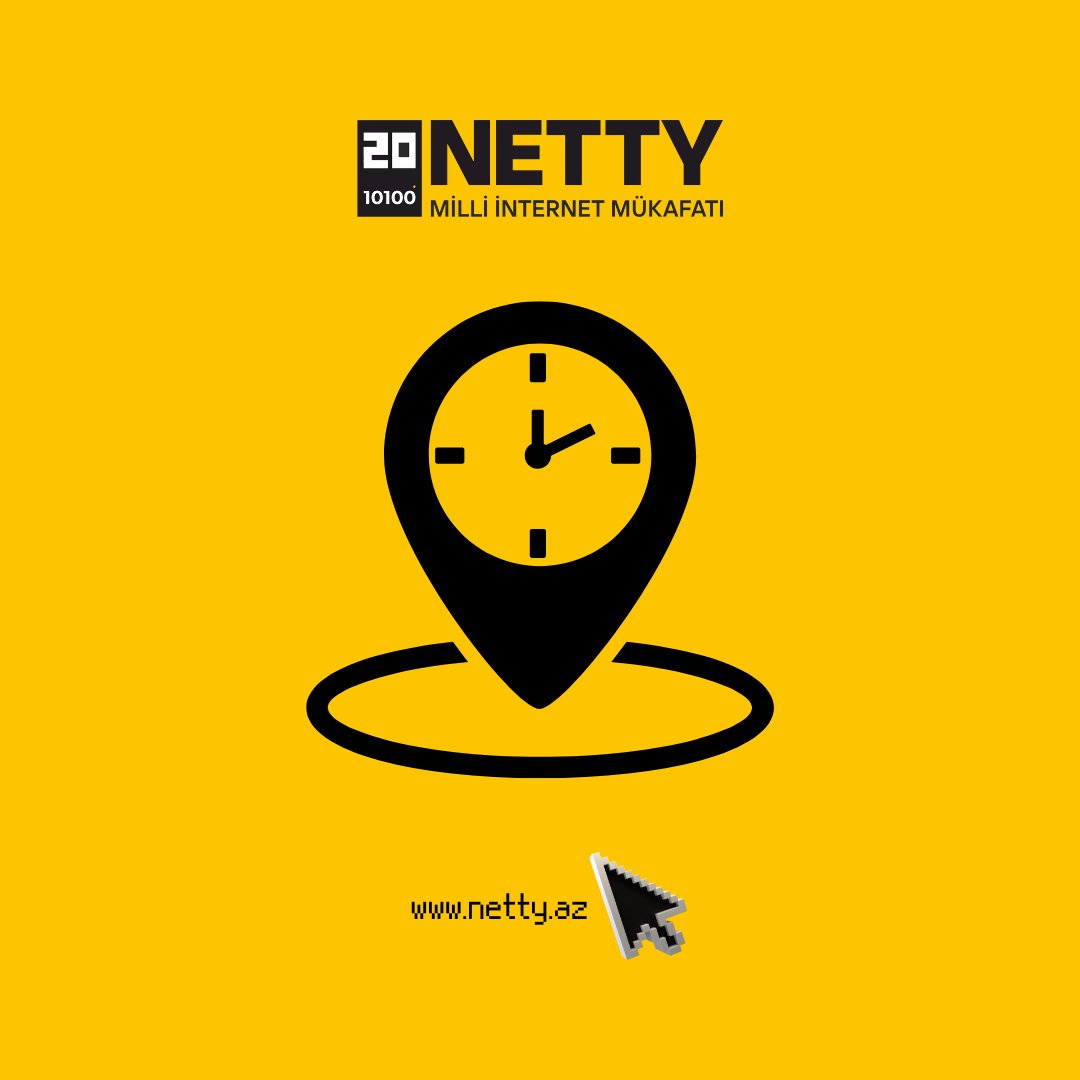 netty_az tweet picture