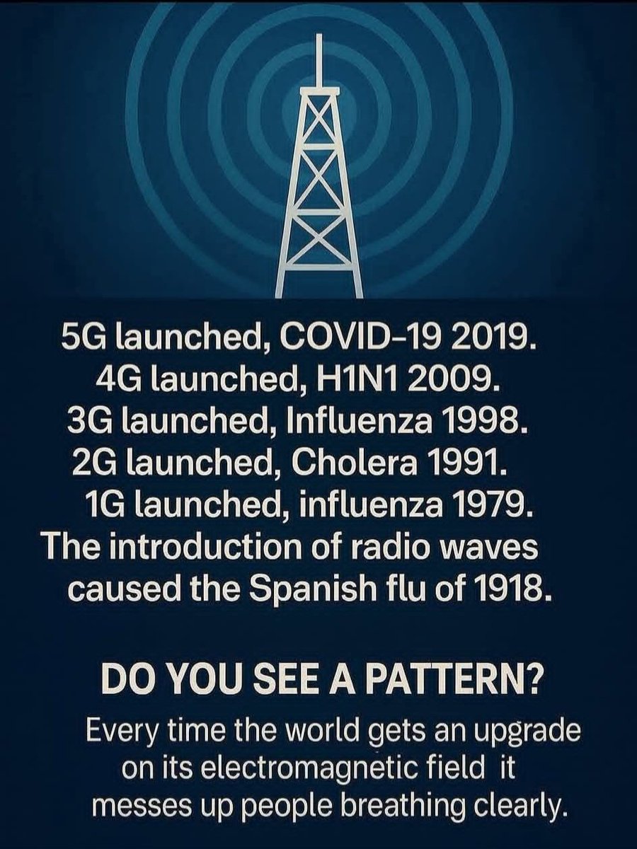 Not A Number tweet media