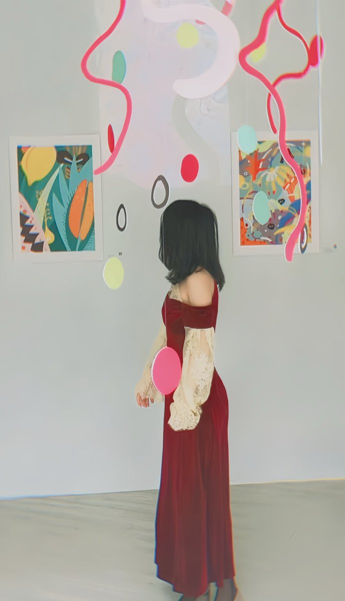 Ada902213's tweet image. 干嘛对没礼貌的人素质教育  想笑