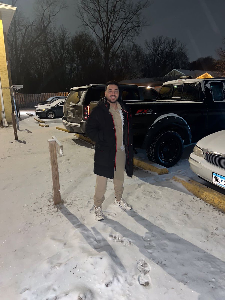 GShehta's tweet photo. Freez 🥶 https://t.co/vlJSjqYlIl