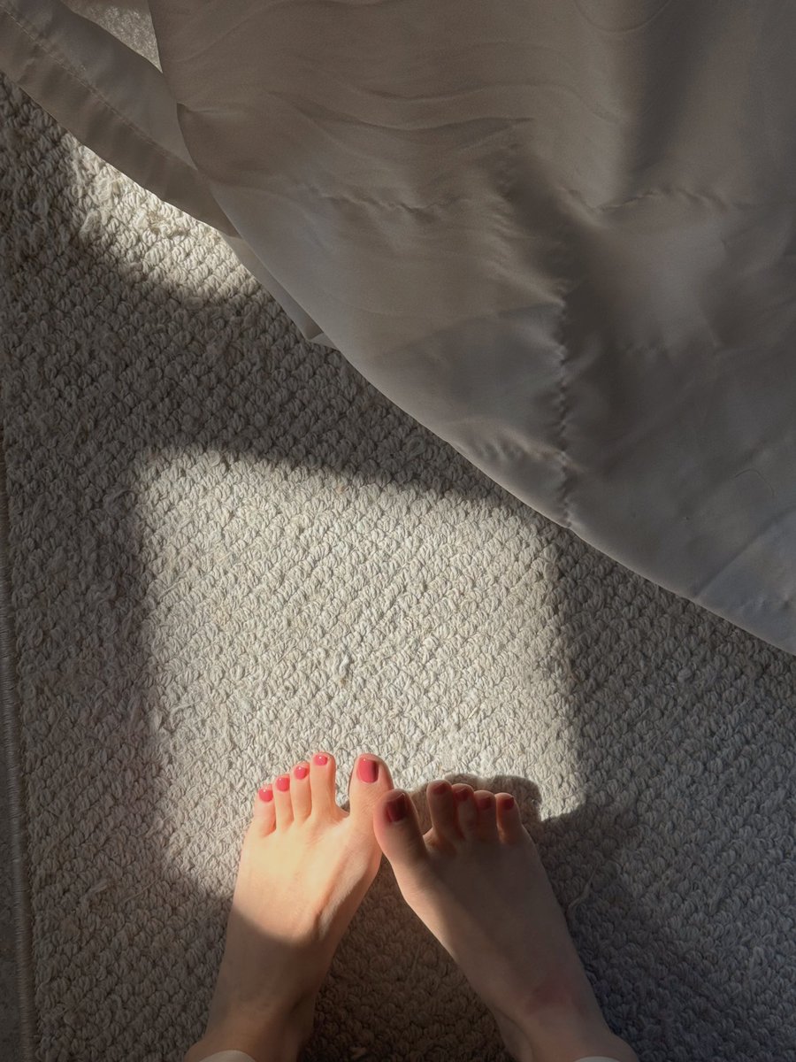 Ada902213's tweet image. 虽然你长得丑 但是你总是想得美啊