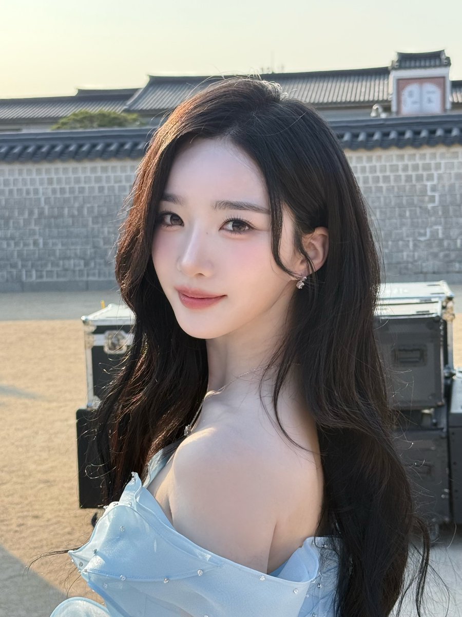 😦😦😦😦😦😦😦