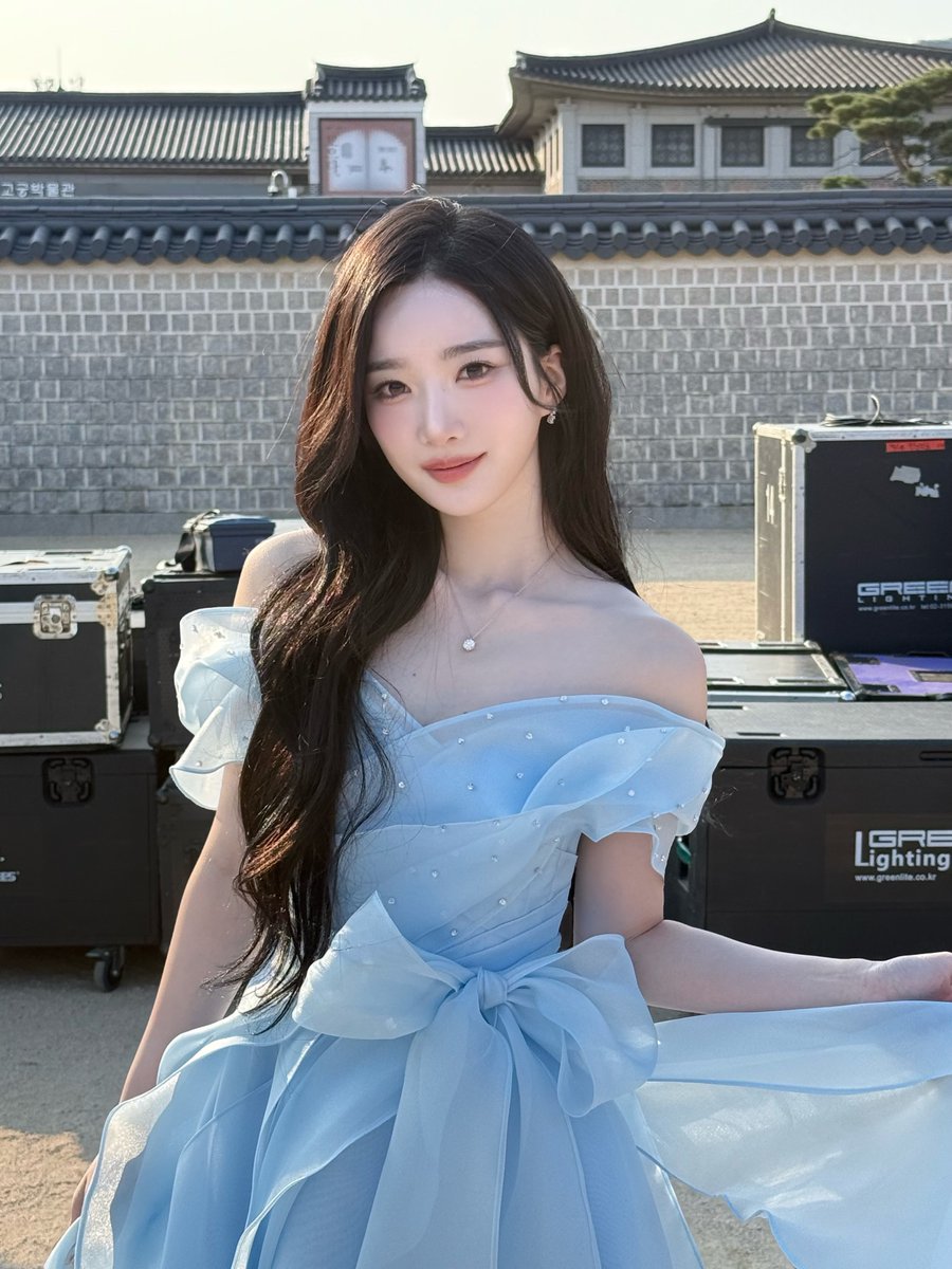 😦😦😦😦😦😦😦