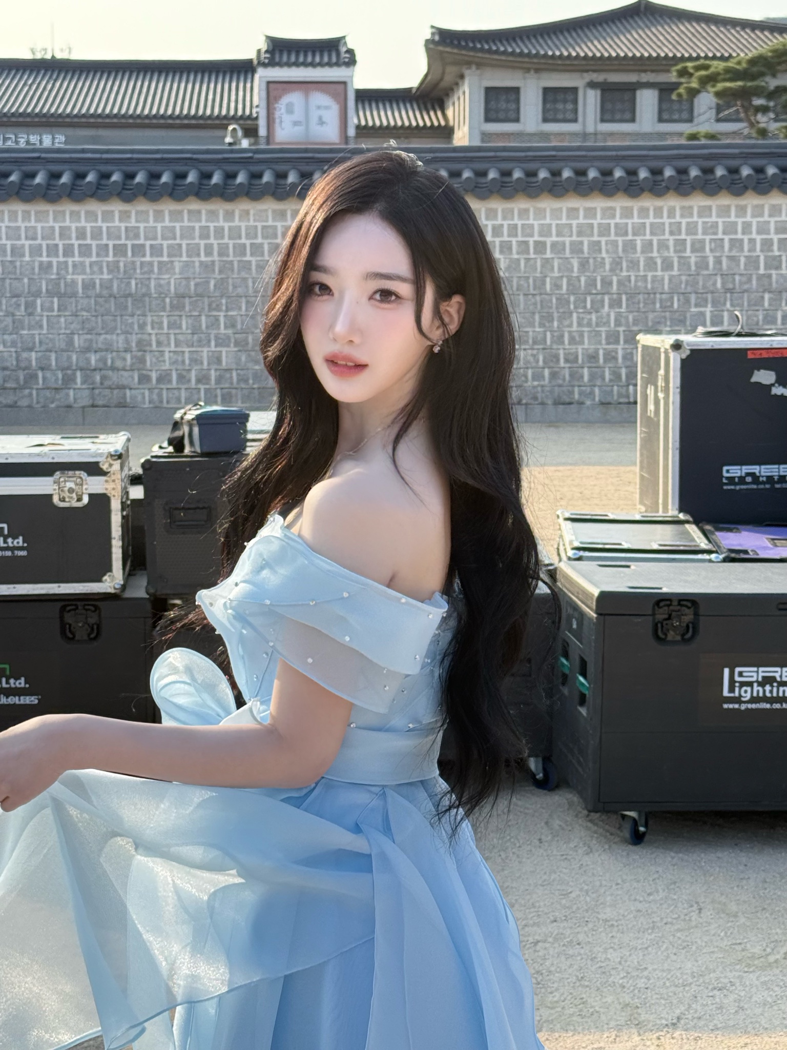 G6bMd42aIAAbXg4?format=jpg&name=large