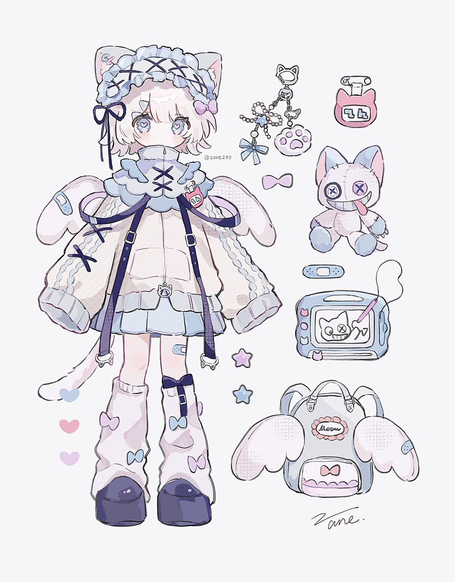 zane290's tweet image. ˙˚ʚ ˆ.  ̫.ˆ ɞ˚˙