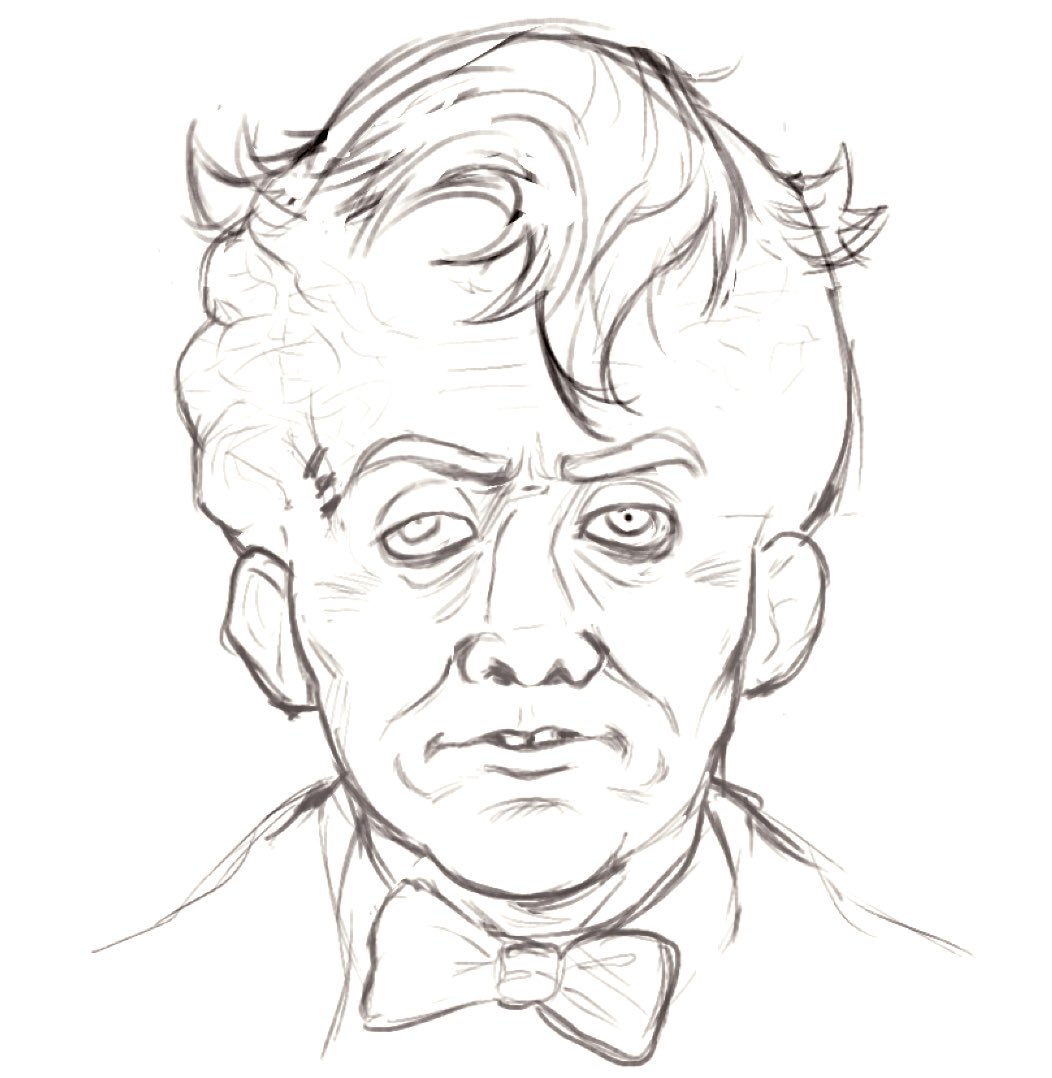 lobotomyunicorn's tweet image. #outlasttrials be the same age for mommy #nothingplay